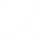Mernat Otel